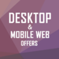 Logo WASUP - Sign Up Special Flow (FR) (Trial) (Personal Approval)