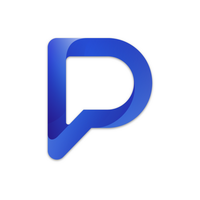Logo Prime Opinion - Paid Surveys (ES) (CPL) (Incent) (Mobile) (Android)