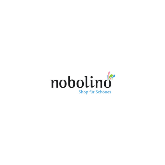 Logo Nobolino.de