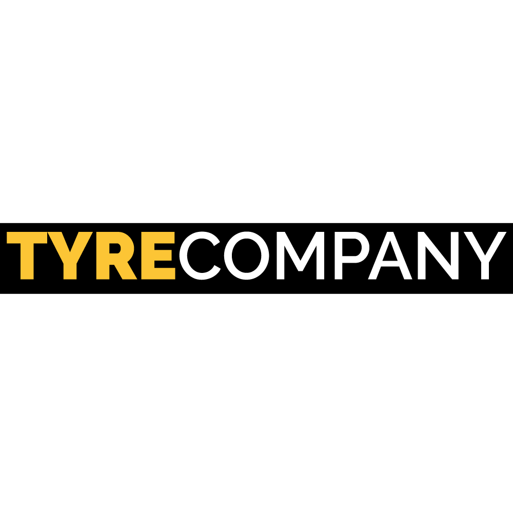 Logo Tyrecompany.at