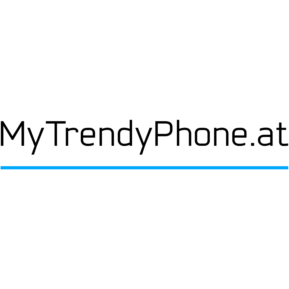 Logo Mytrendyphone.at
