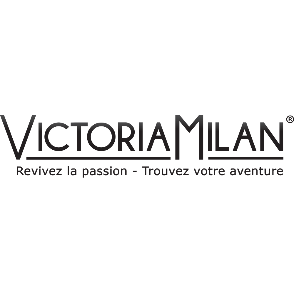 Logo fr.victoriamilan.be