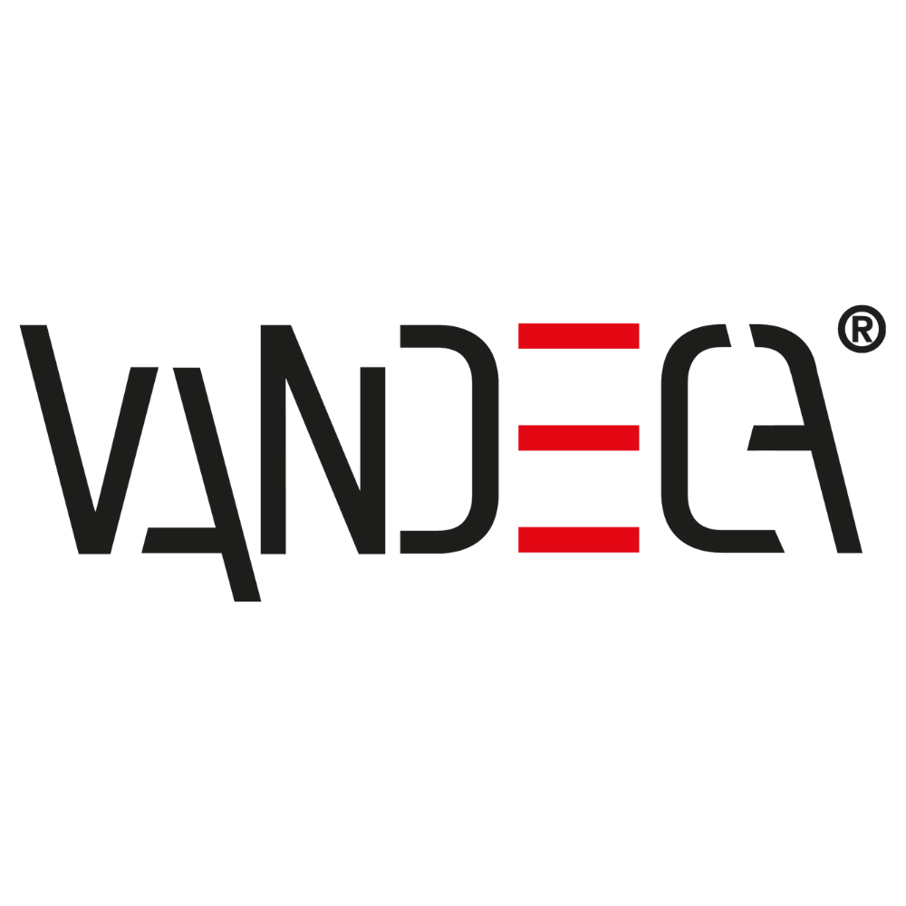 Logo Vandeca.com