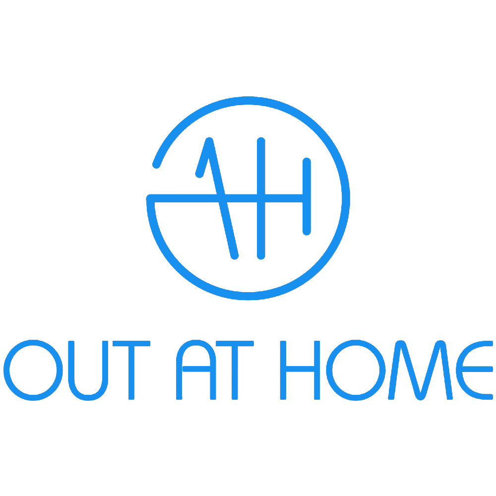 Logo Outathome.com