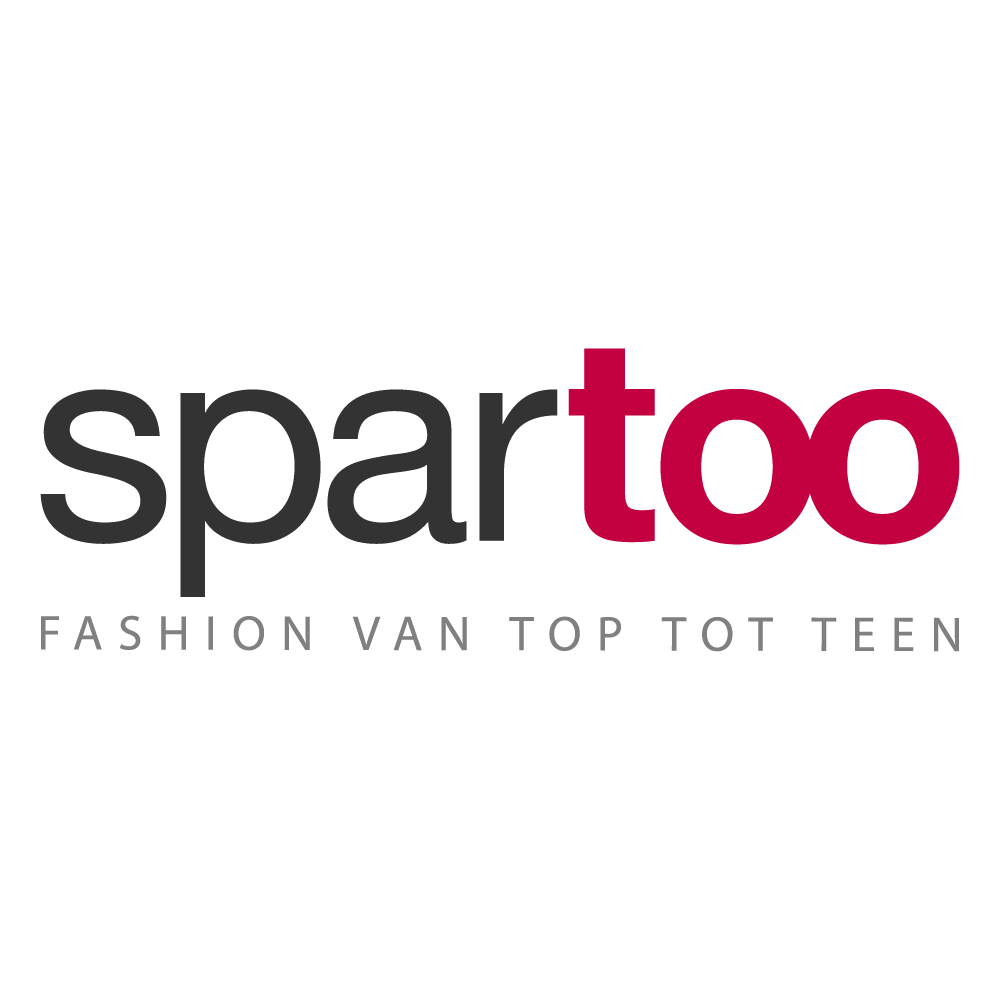 Logo Spartoo.be