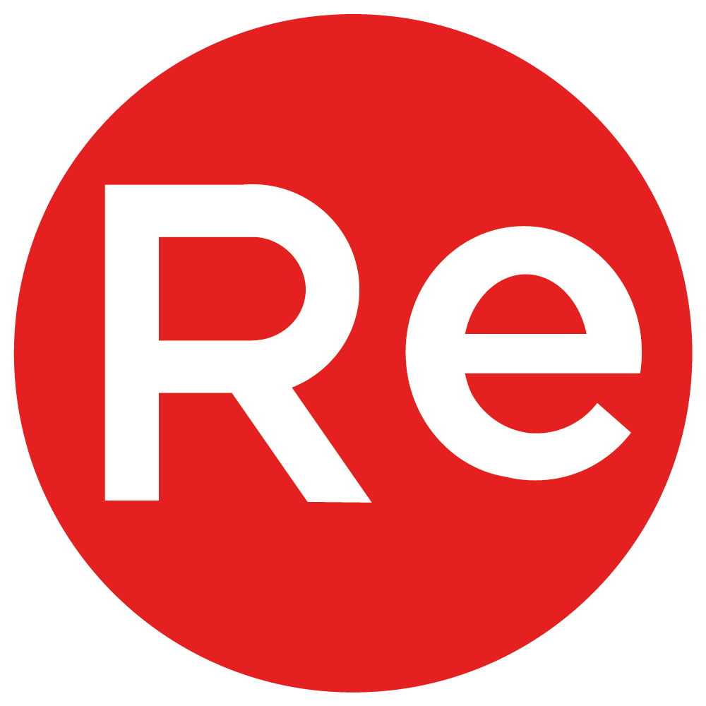 Logo Remarkt.be