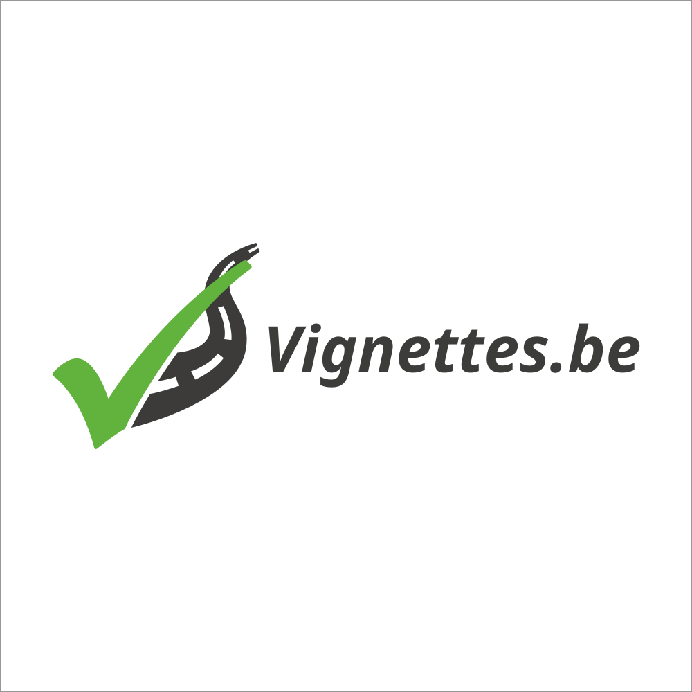 Logo Vignettes.be BEFR
