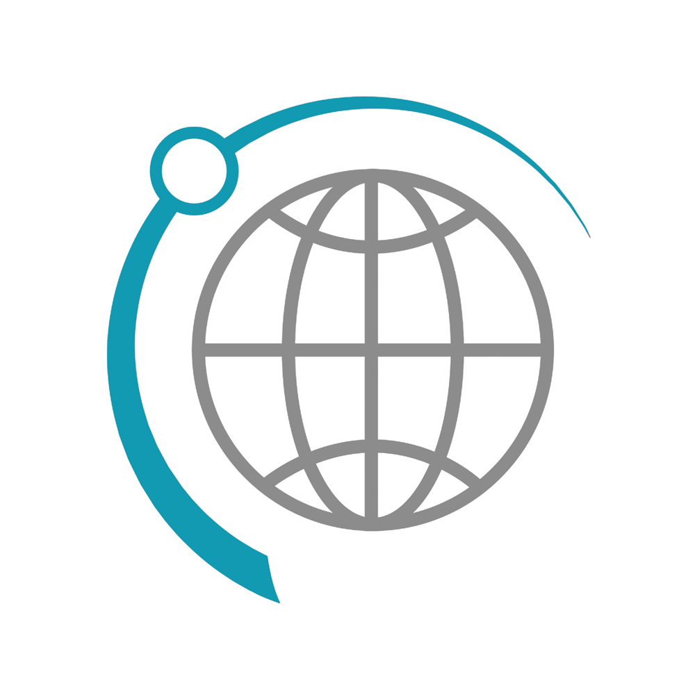 Logo Uhrenarmbandwelt.com