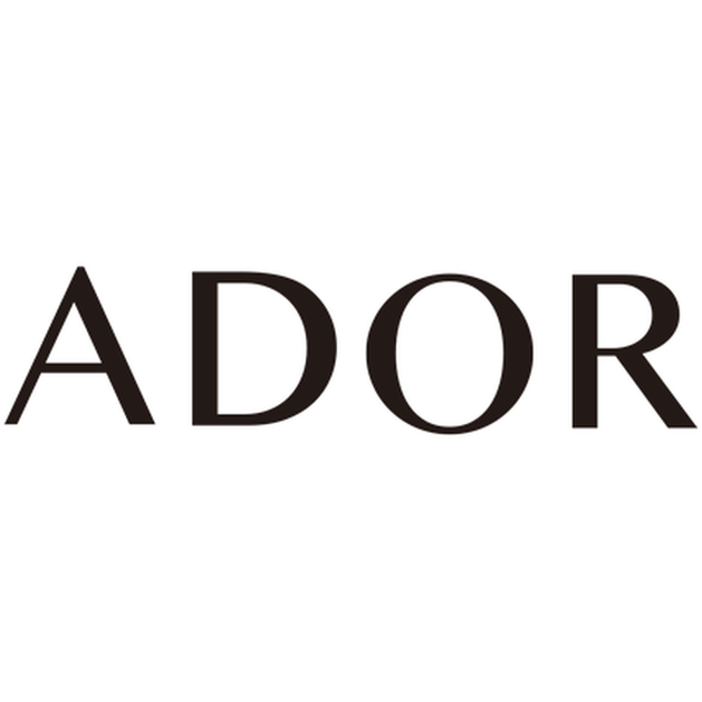 Logo Ador CH