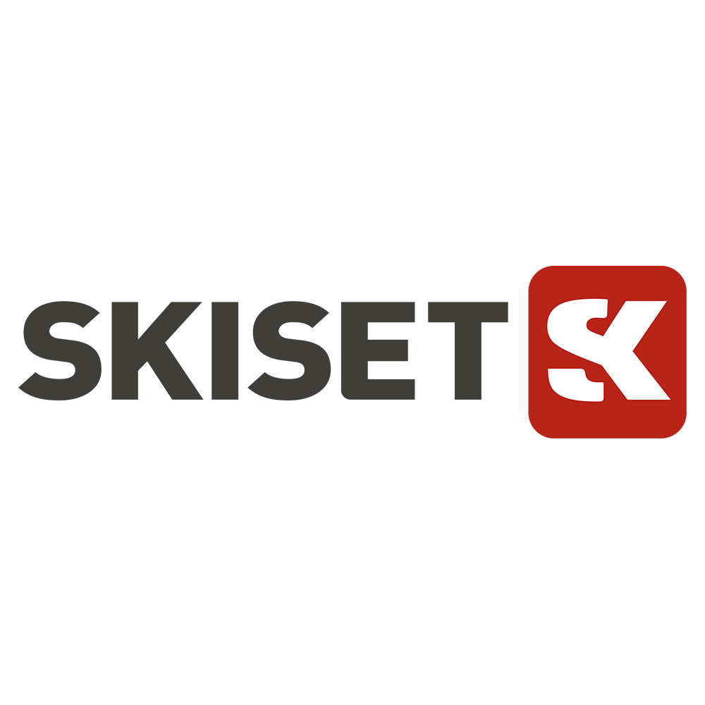 Logo Skiset.com - CH