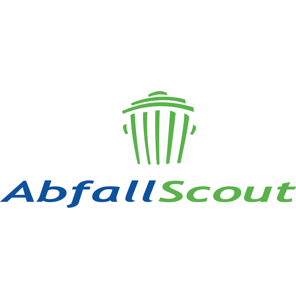 Logo Abfallscout.de