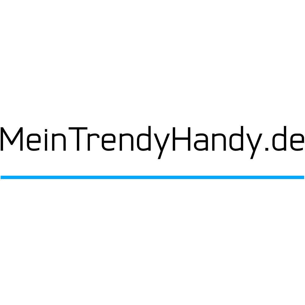 Logo Meintrendyhandy.de