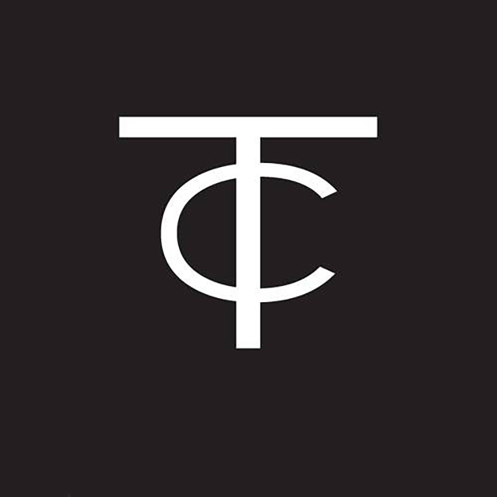 Logo CharlieTemple.de