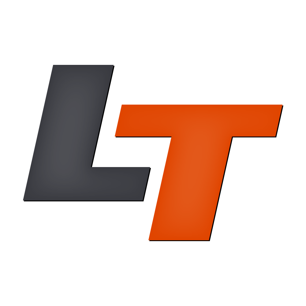 Logo LEASINGTIME.de