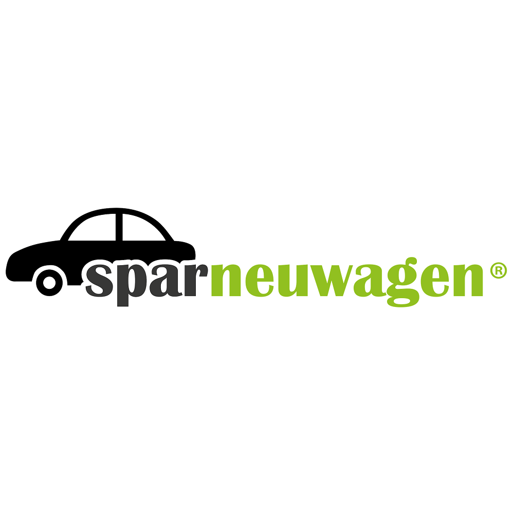 Logo Sparneuwagen