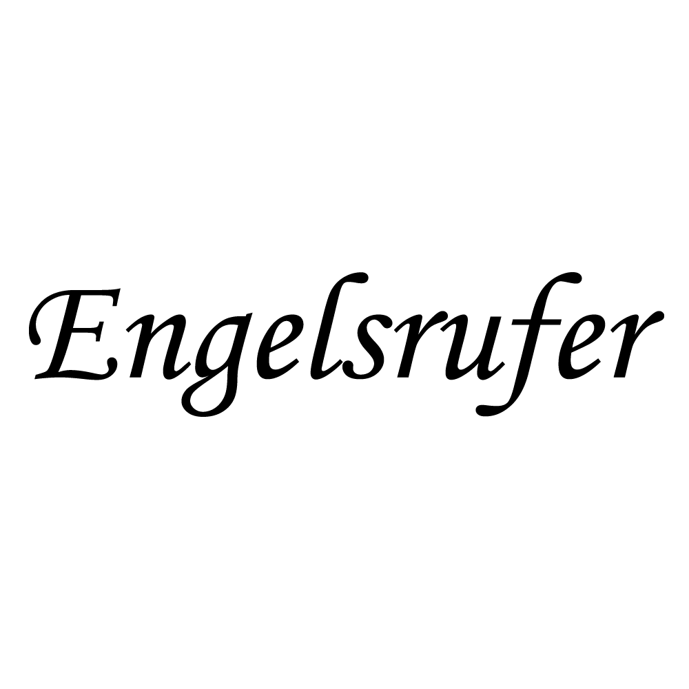 Logo Engelsrufer.de