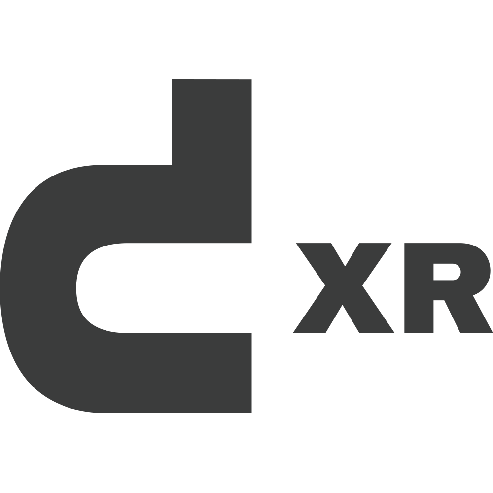 Logo Unboundvr.de