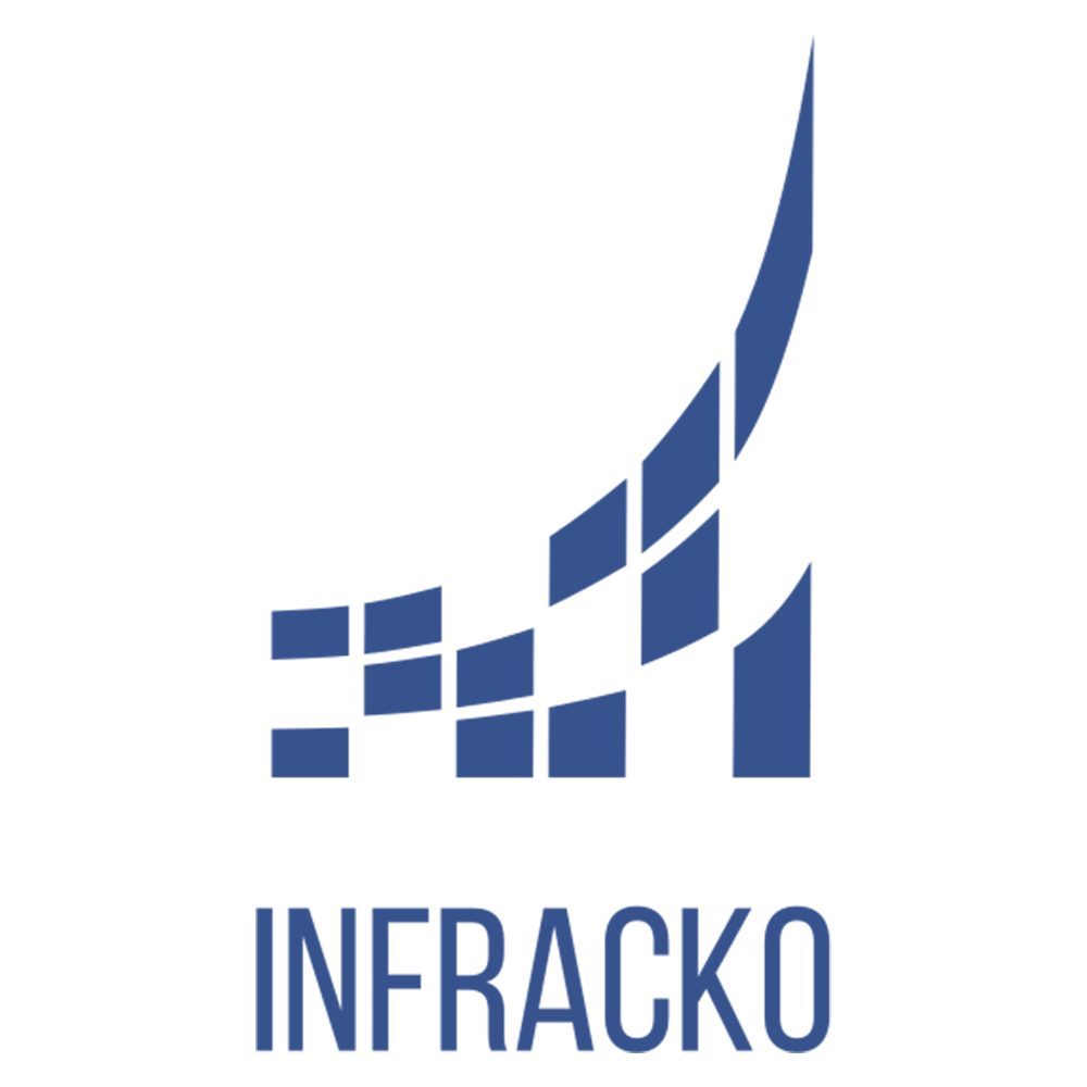 Logo itnation.org