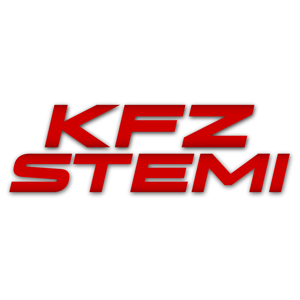 Logo KFZ STEMI.de