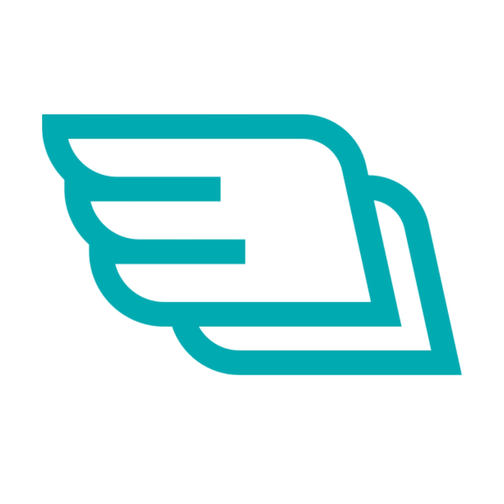 Logo Leasingengel.de