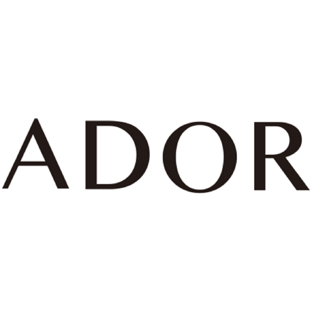 Logo Ador DK