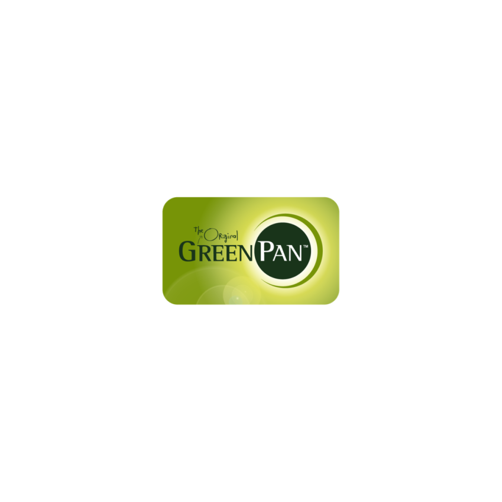 Logo Greenpan