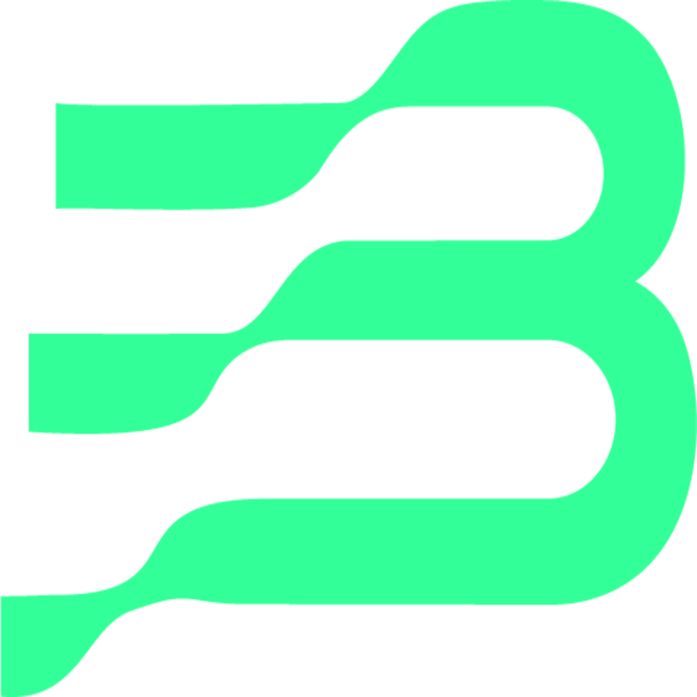 Logo Bstadium