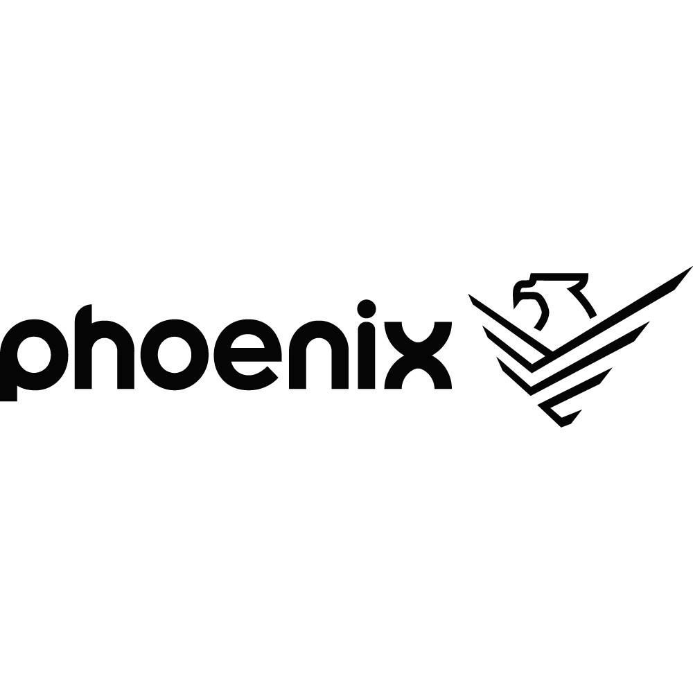 Logo Phoenixtechnologies.es