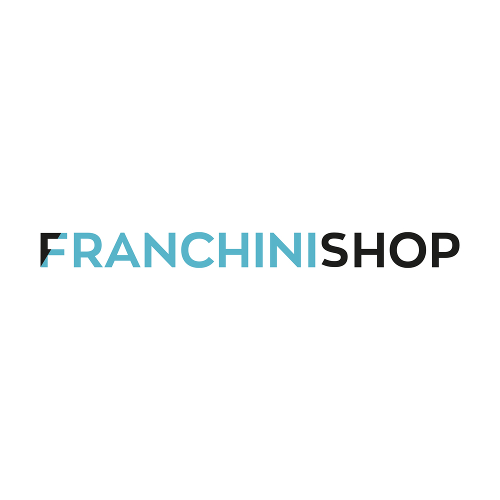 Logo Franchinishop.es