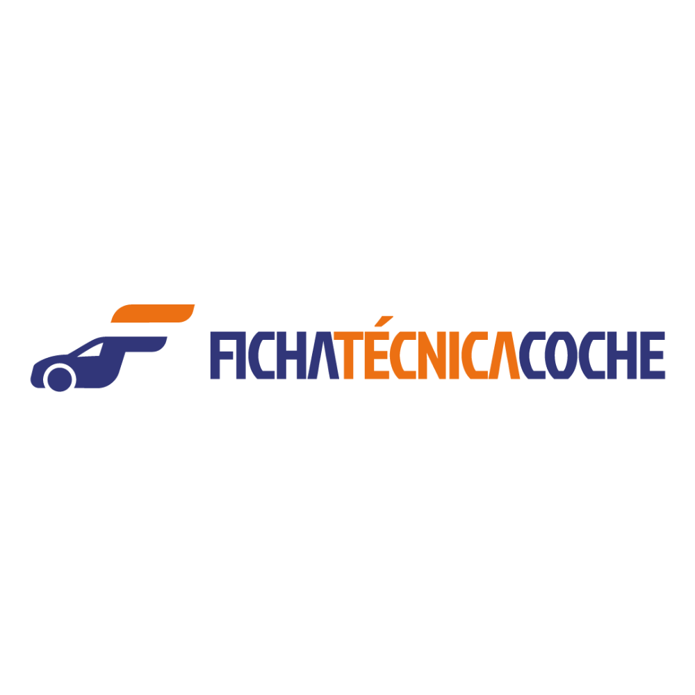 Logo FichaTecnicaCoche