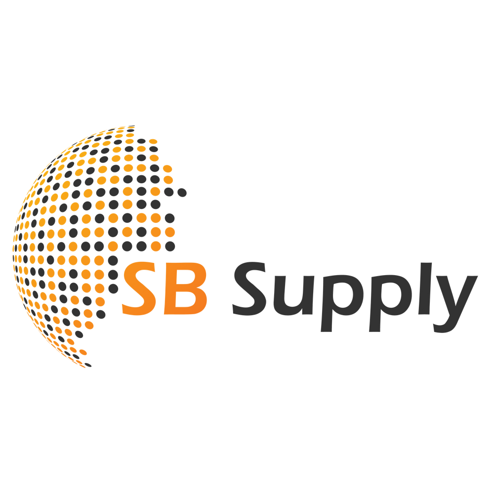 Logo SBSUPPLY FR