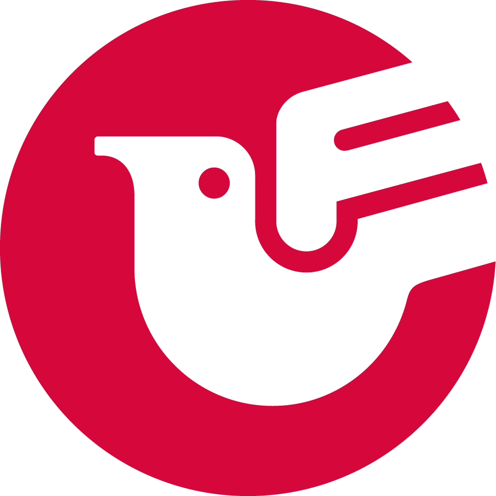 Logo Interhome.co.uk