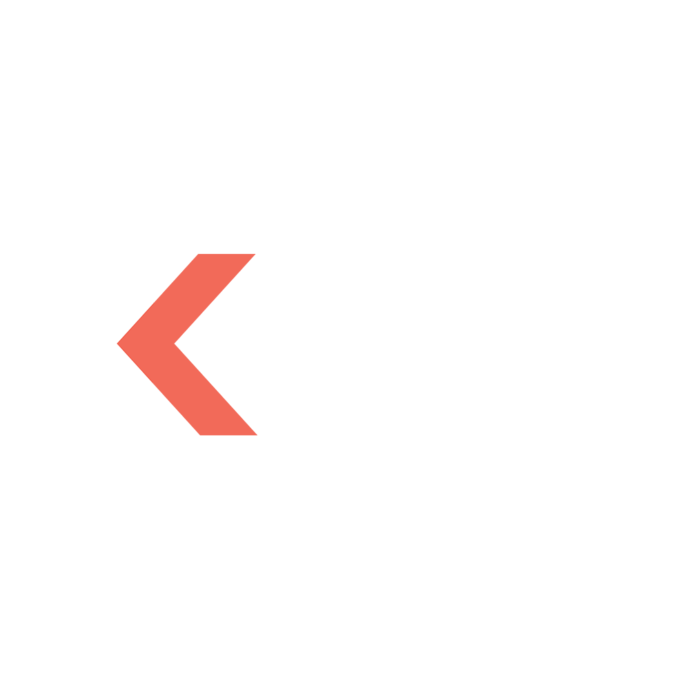 Logo Ukmeetandgreet.com