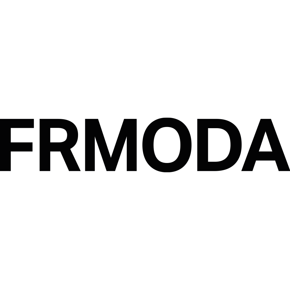 Logo Frmoda.com