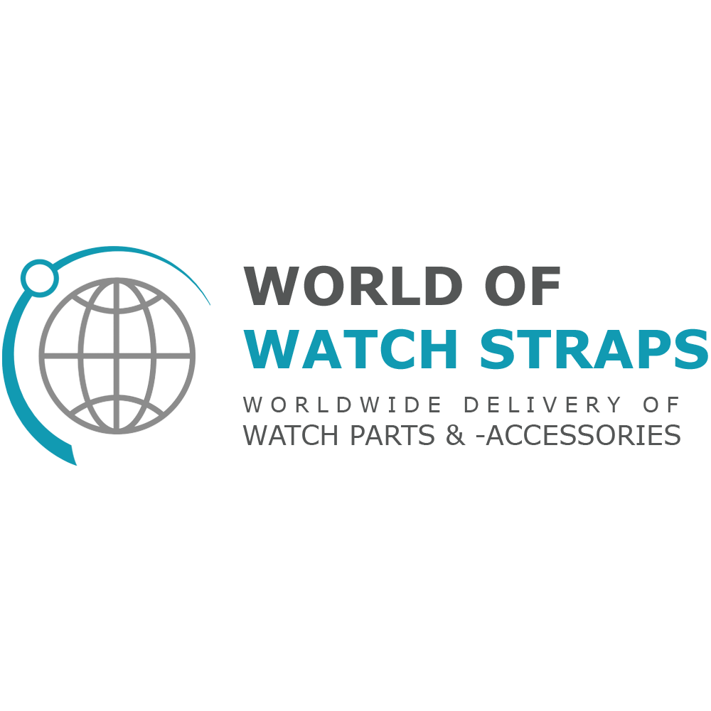 Logo Watchstraps-batteries.com