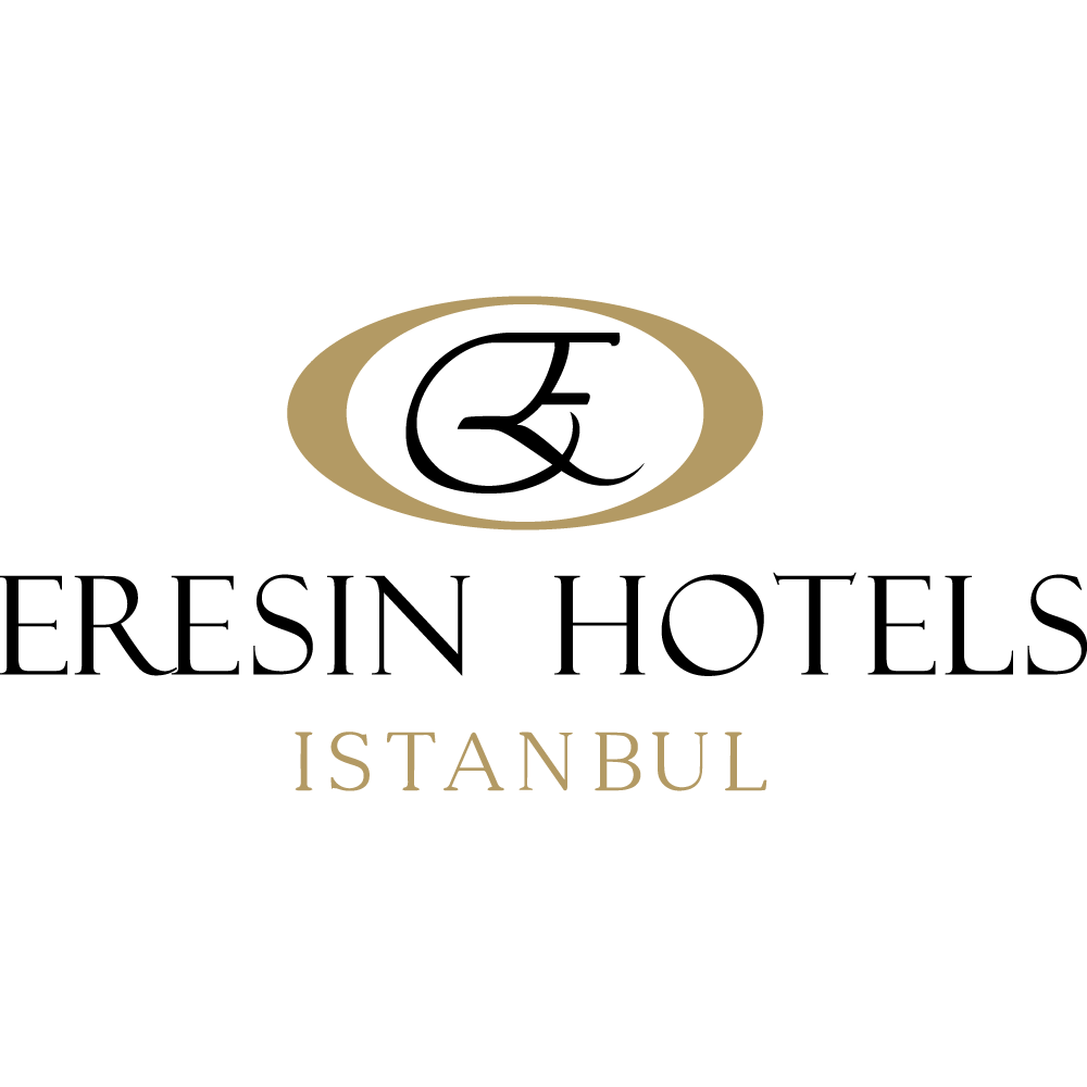 Logo Eresin