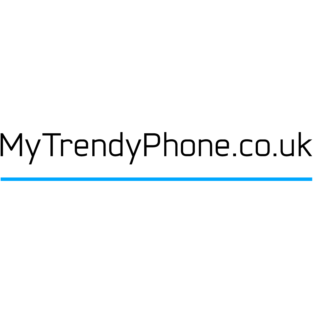 Logo Mytrendyphone.co.uk