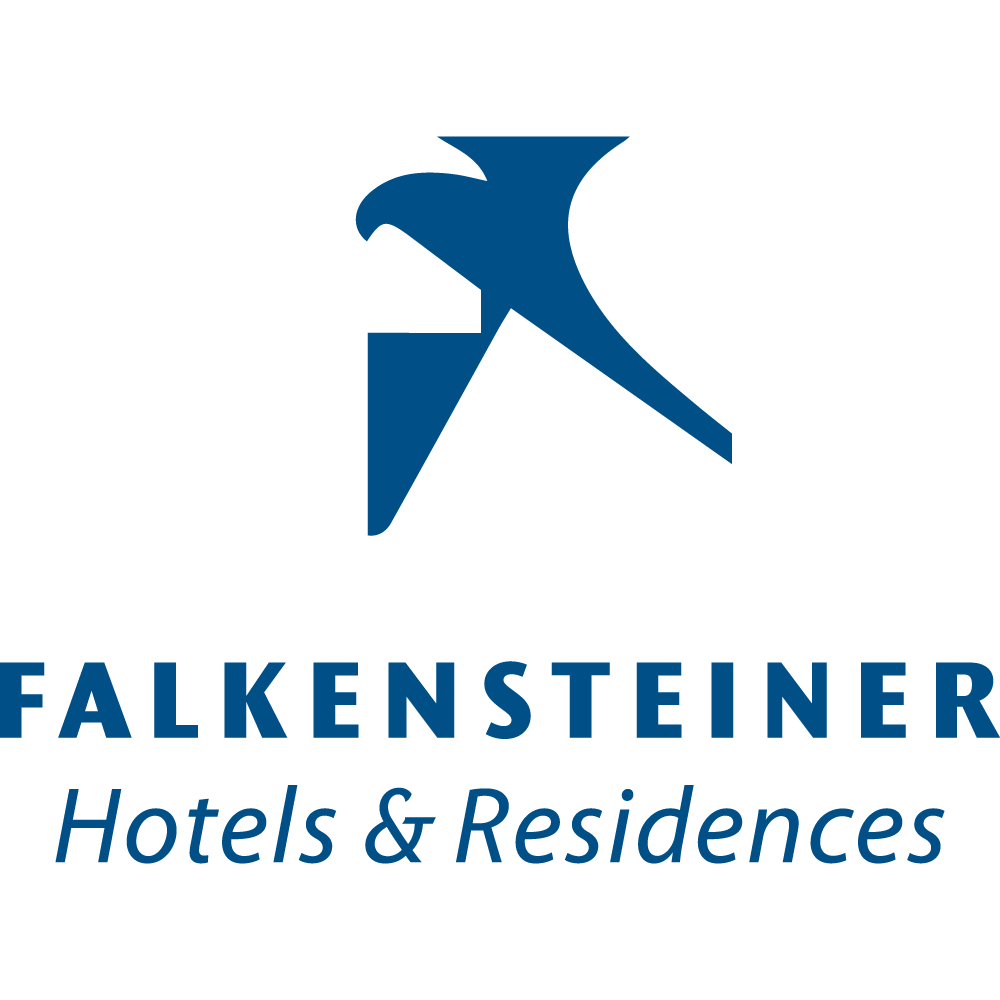 Logo Falkensteiner.com