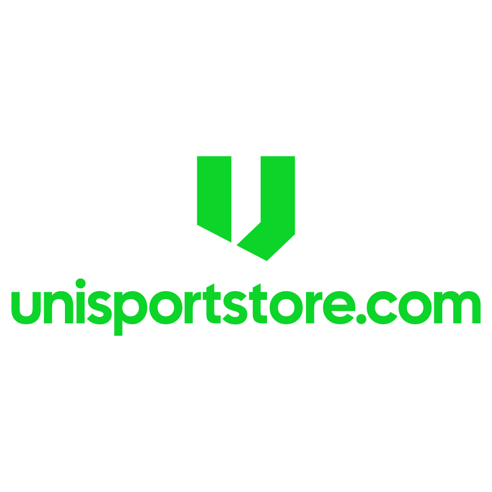 Logo Unisport UK