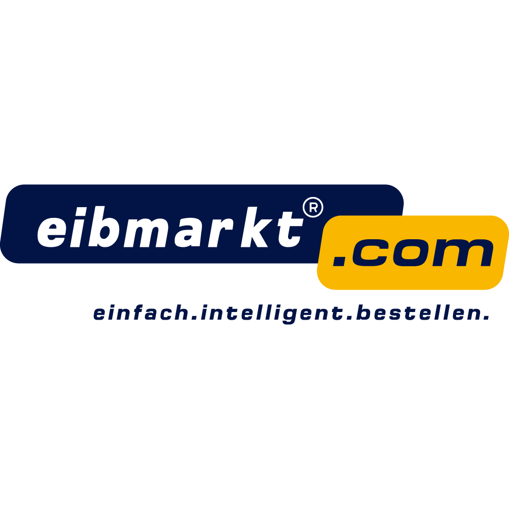 Logo Eibmarkt.com