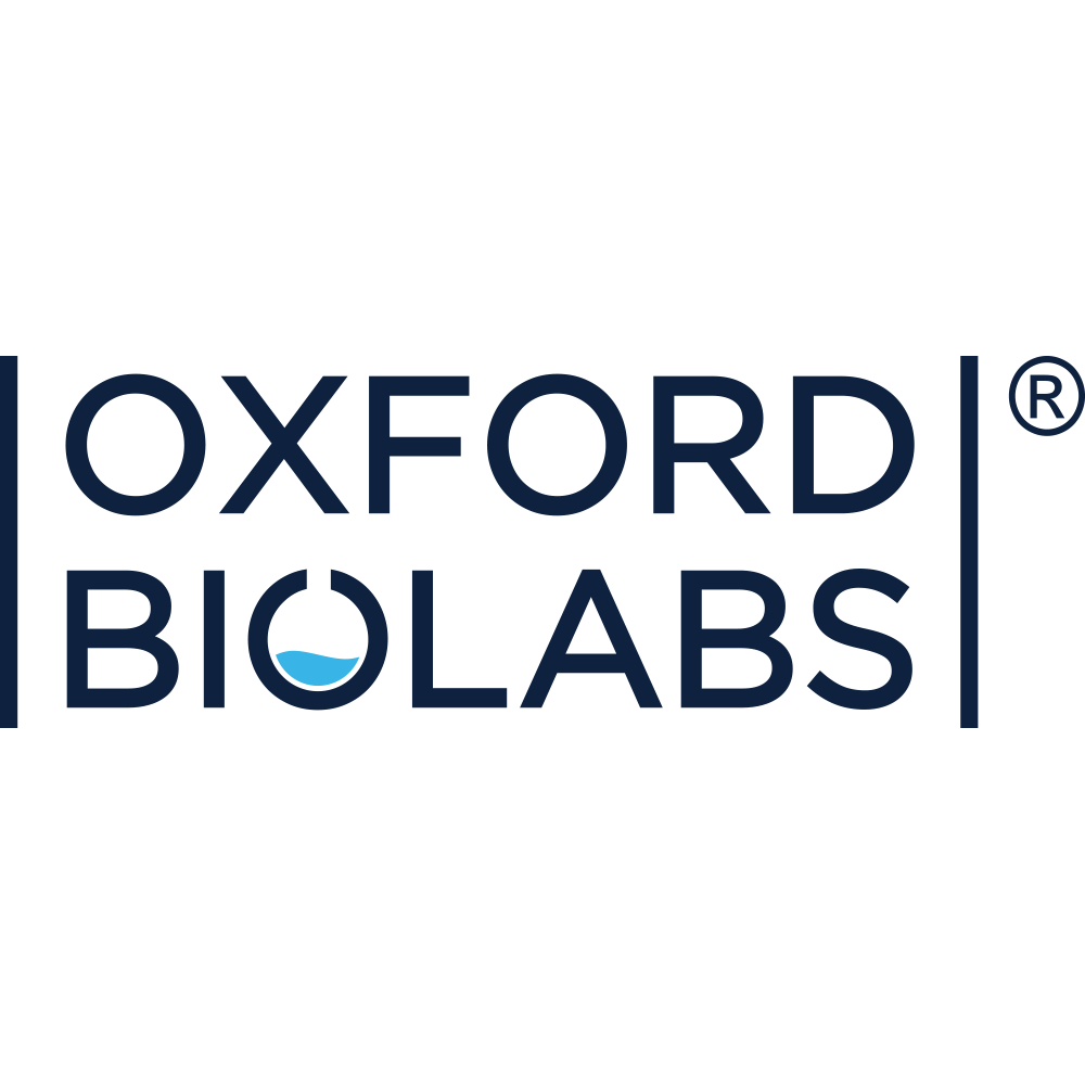 Logo Oxfordbiolabs.com