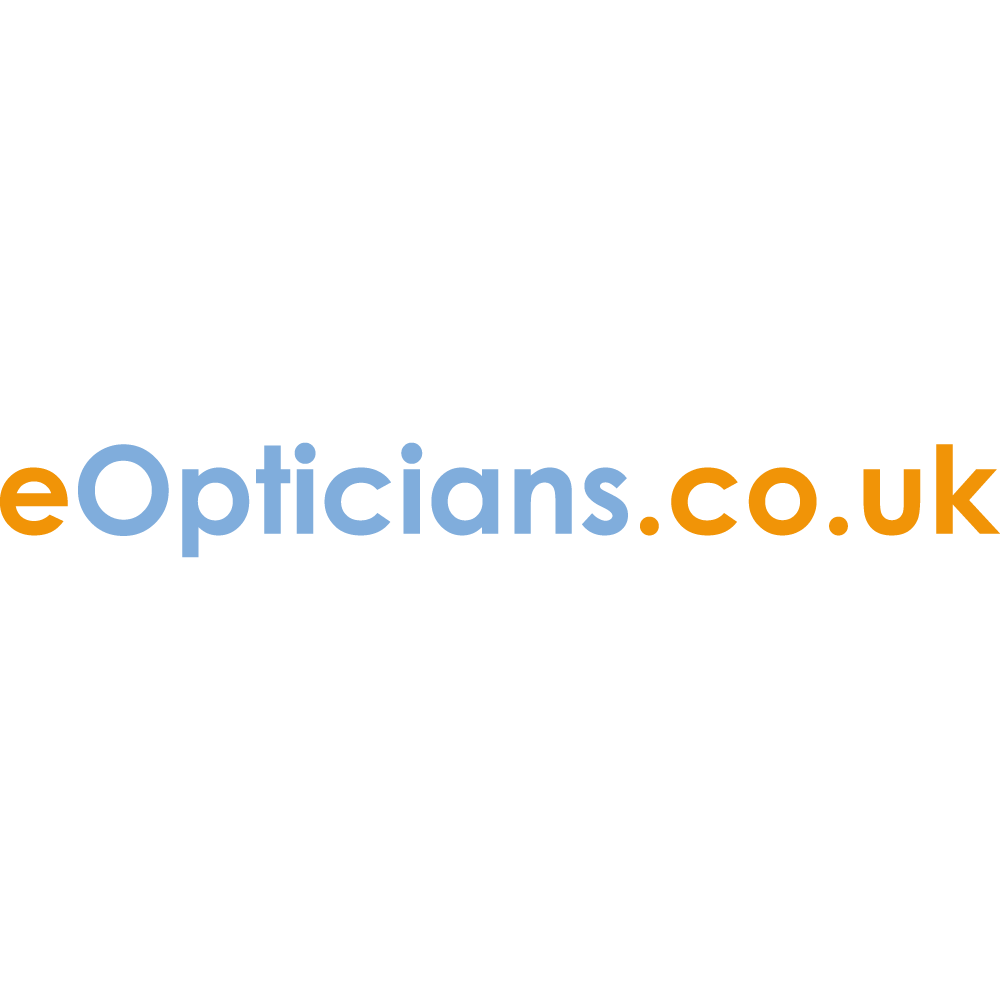 Logo eOpticians.co.uk