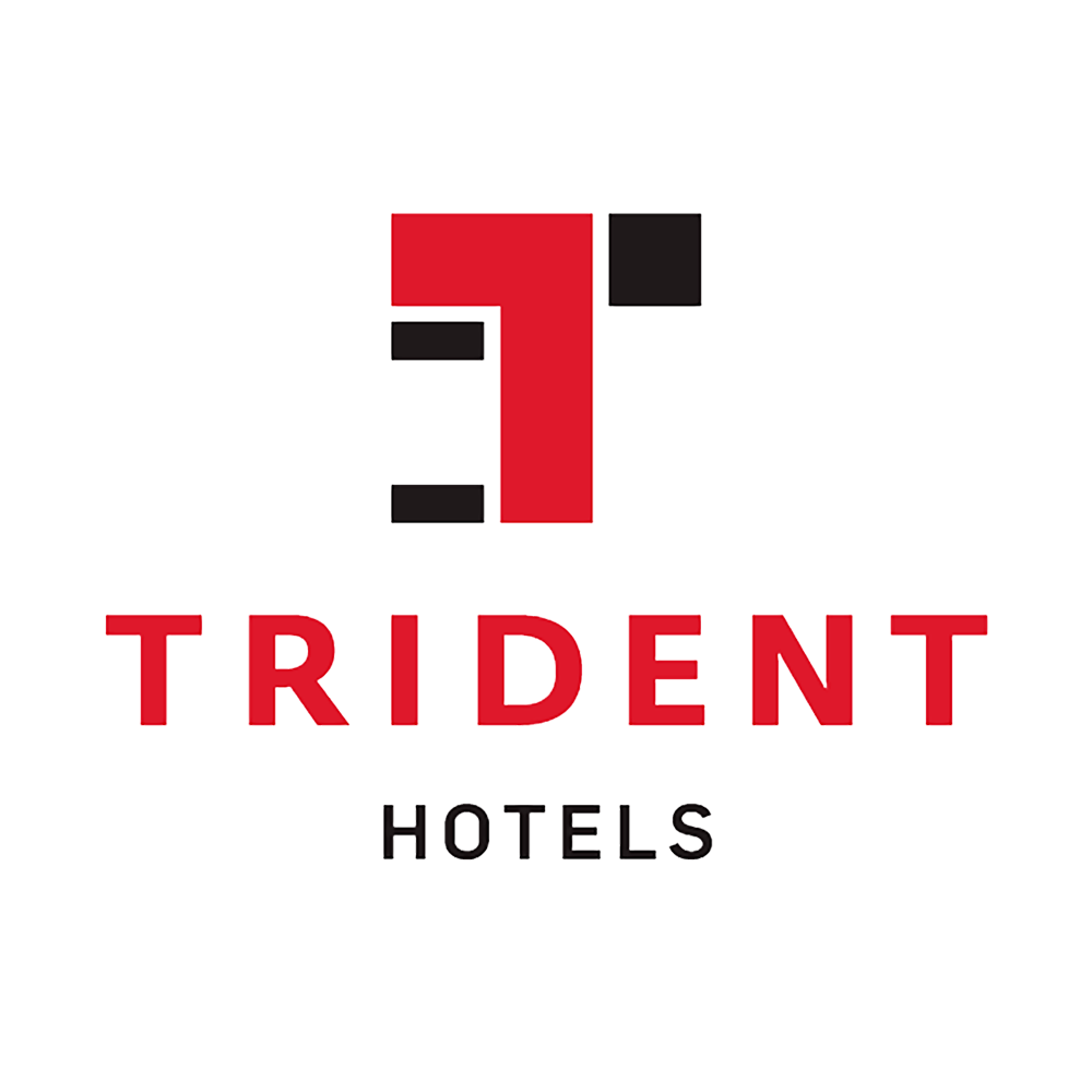 Logo Tridenthotels.com