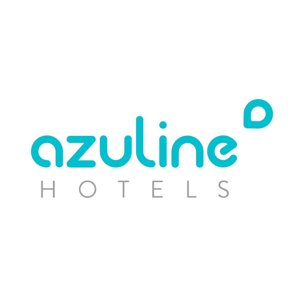 Logo Azulinehotels.com