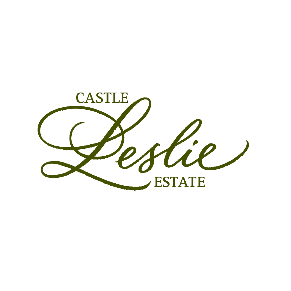 Logo Castleleslie.com
