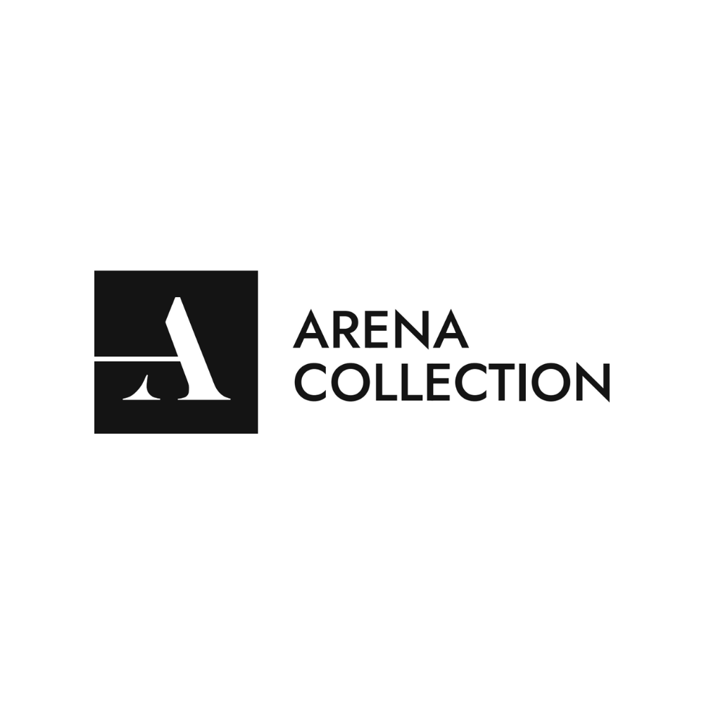 Logo ArenaHotels.com