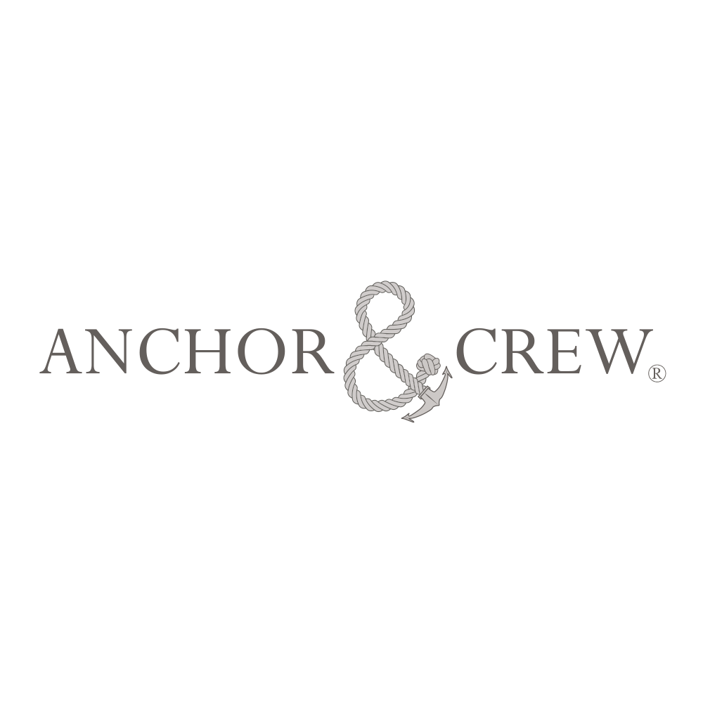 Logo Anchorandcrew.com