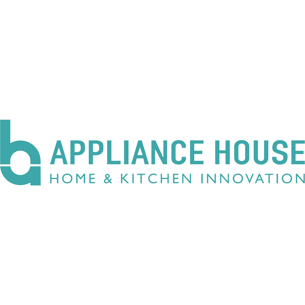 Logo ApplianceHouse.co.uk