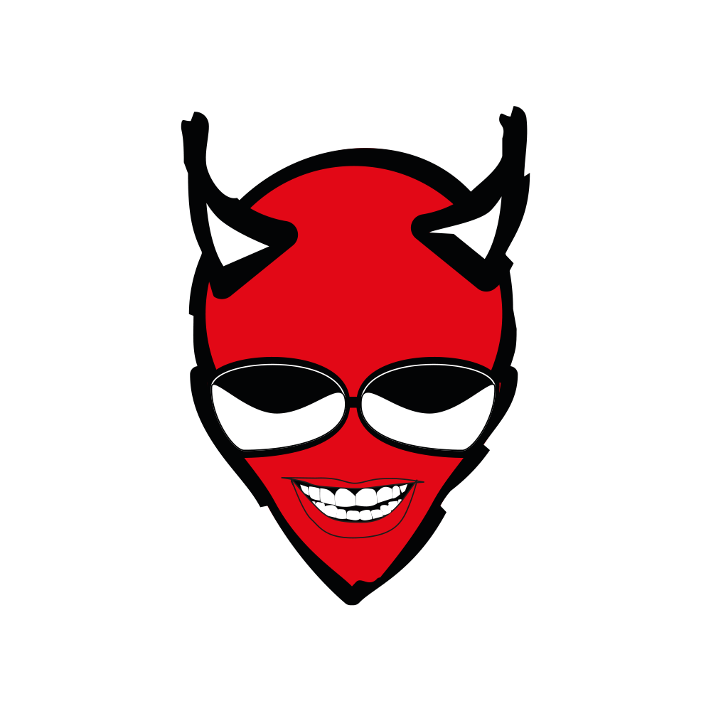 Logo TotallyWicked-Eliquid.co.uk