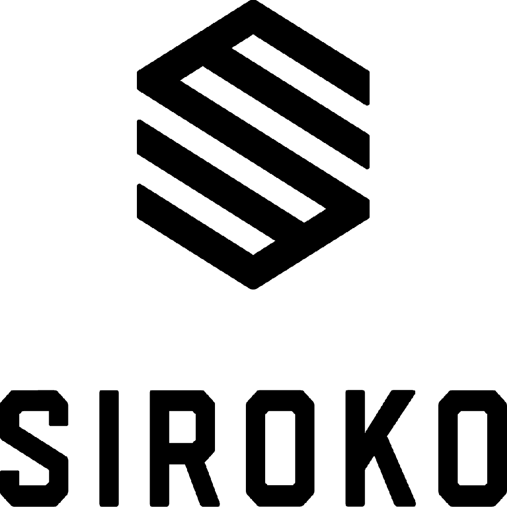 Logo Siroko.com